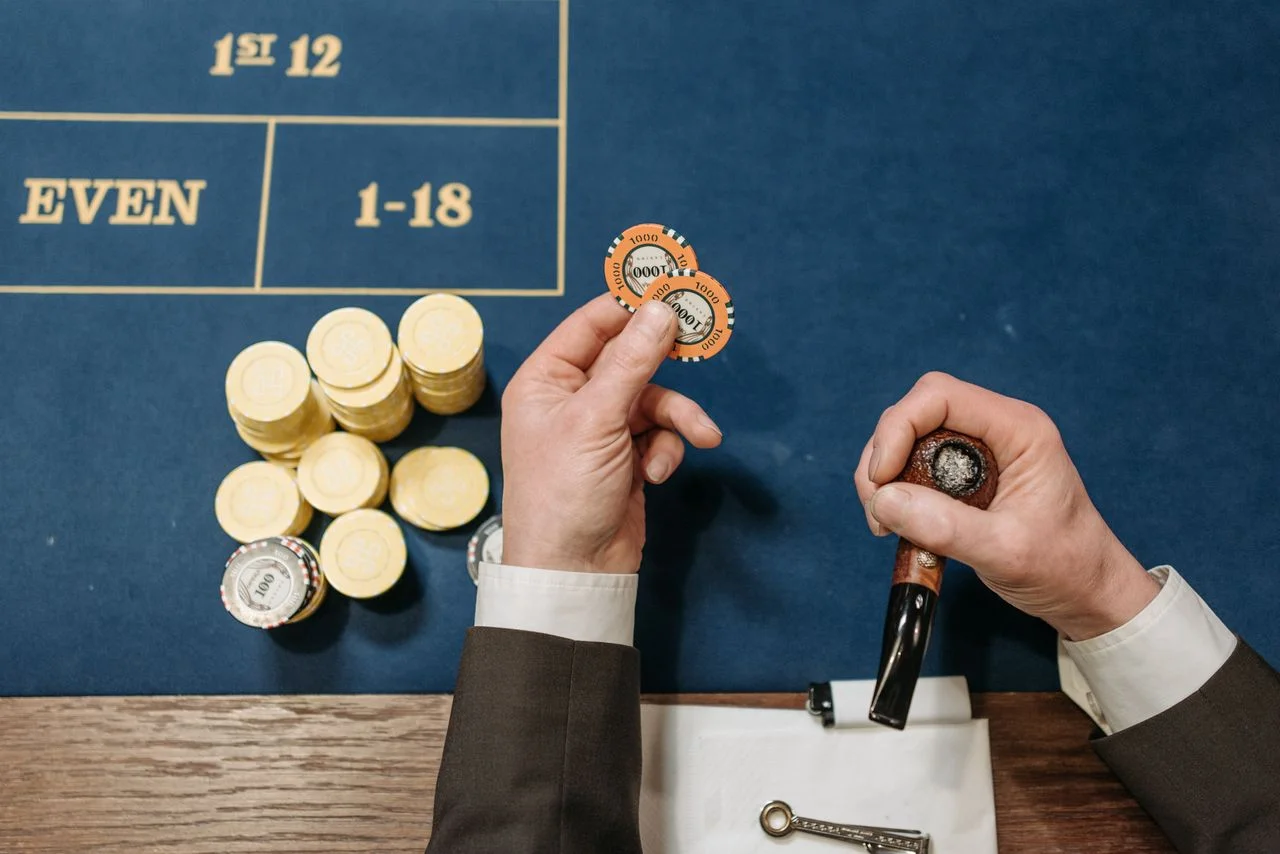 slot365 — Trải nghiệm casino trực tiếp với dealer thật, công nghệ streaming chất lượng cao theo từng nhu cầu