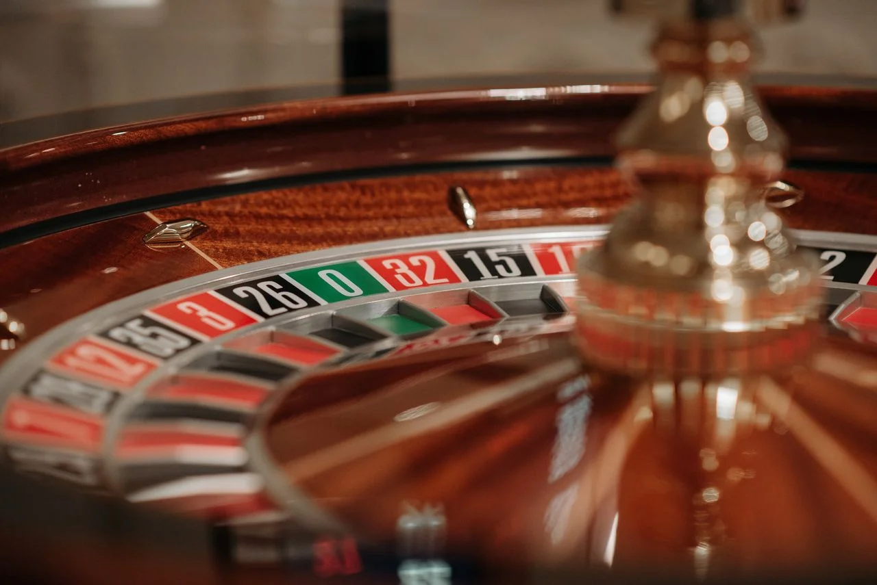 slot365 — Hệ sinh thái game chính thức: Live Casino, Slot, thể thao và đá gà