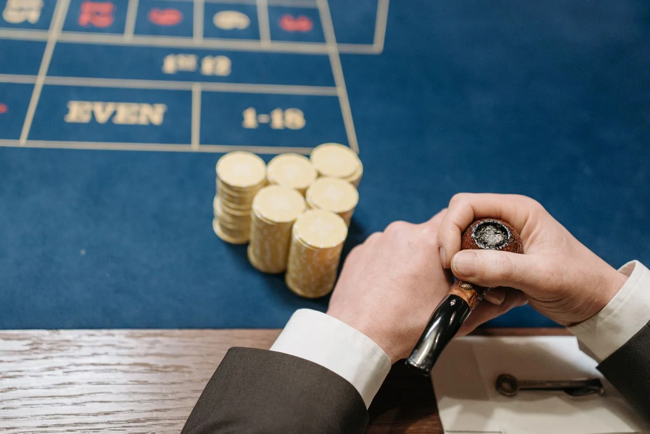 slot365 — Danh mục casino đầy đủ của : từ slot jackpot đến game bài trực tuyến